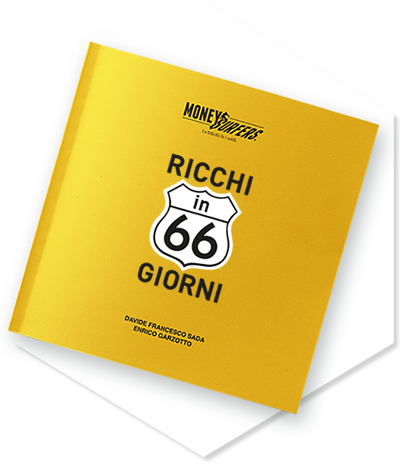 moneysurfers_la_felicita_fa_i_soldi_ricchi_in_66_giorni