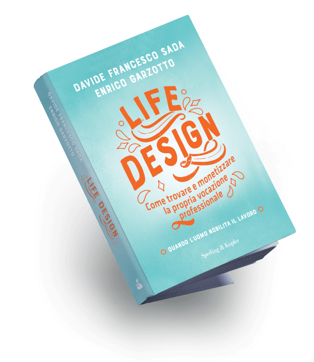 moneysurfers_libro_life_design_frontale