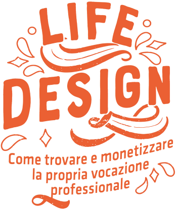 moneysurfers_libro_life_design_titolo