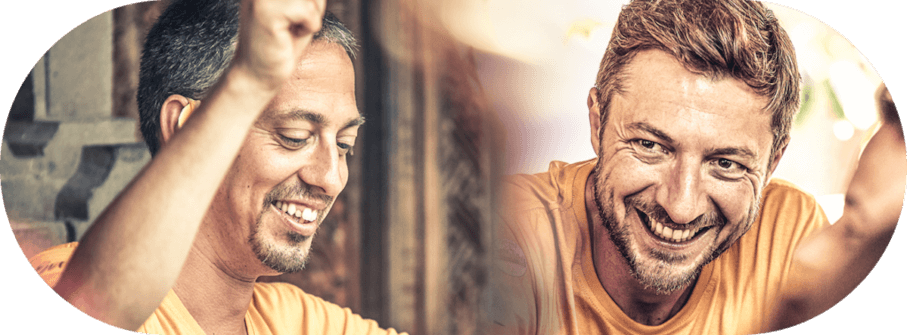 moneysurfers_moneybegood_davide_enrico moneysurfers_moneybegood_davide_enrico