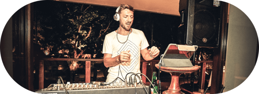 moneysurfers_moneybegood_dj moneysurfers_moneybegood_dj