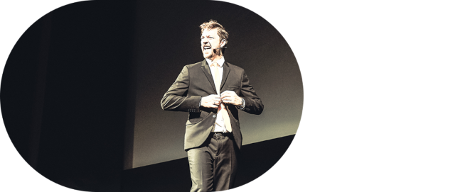 moneysurfers_moneybegood_tecniche_di_sviluppo_personale moneysurfers_moneybegood_tecniche_di_sviluppo_personale