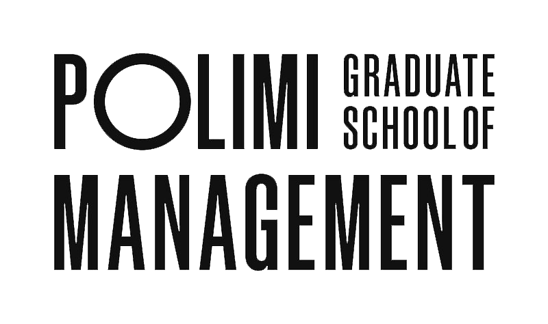 Polimi Graduate School of Management
