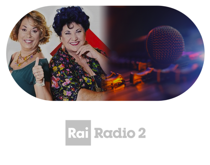 rai-radio-2-green-gold-pro