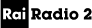 Rai Radio 2