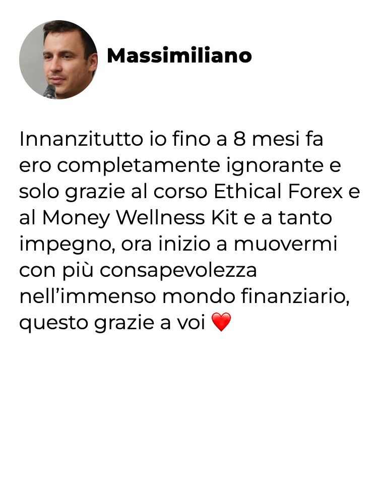 recensione-massimiliano-1 recensione-massimiliano-1