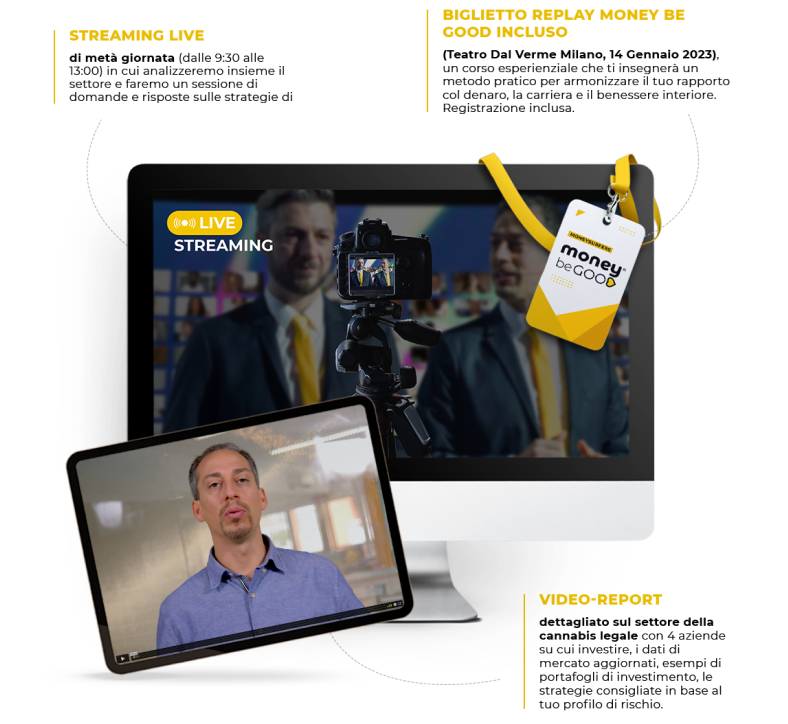 report-investigativo-green-gold-pro-mobile report-investigativo-green-gold-pro-mobile