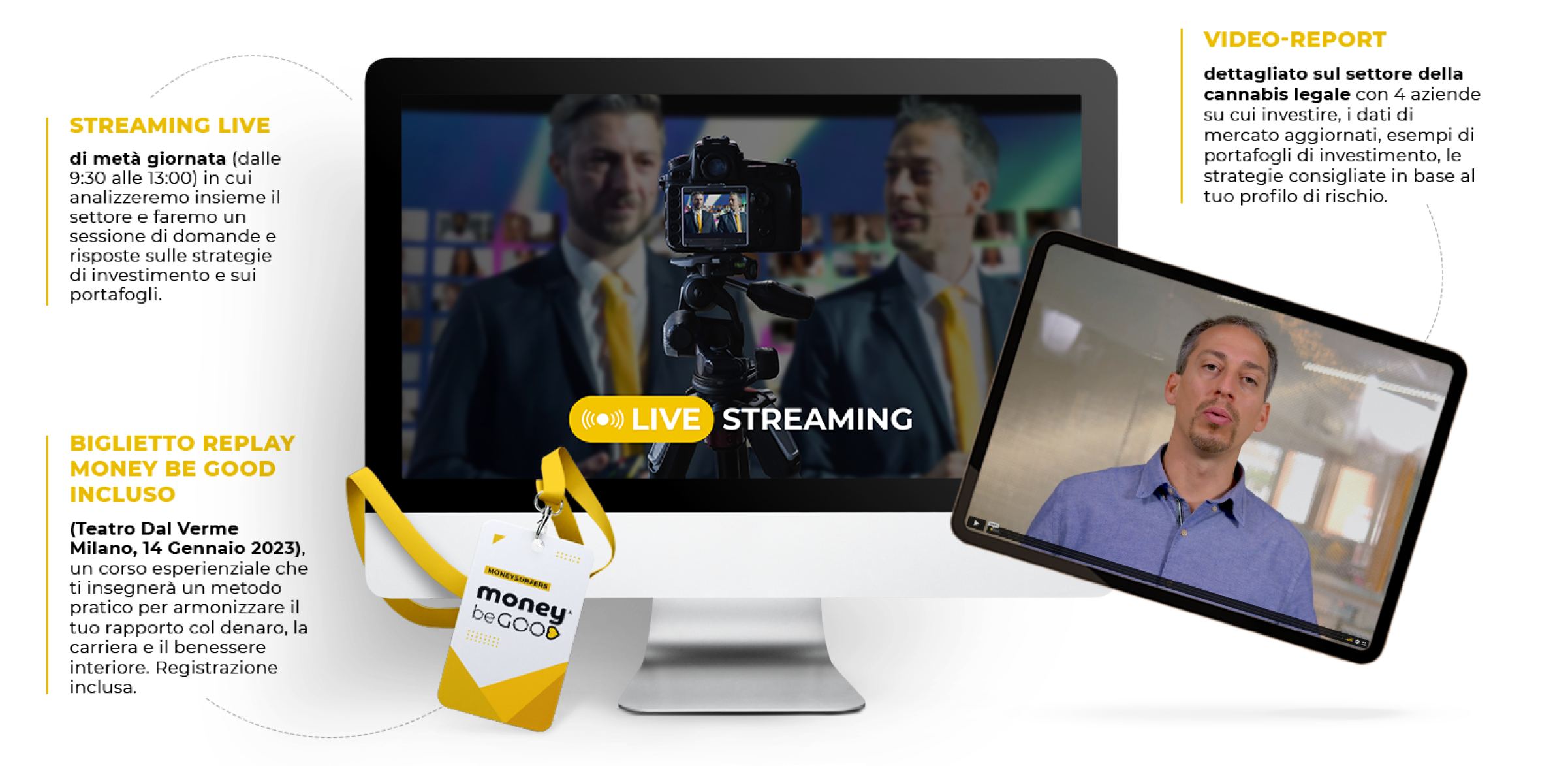 report-investigativo-green-gold-pro report-investigativo-green-gold-pro