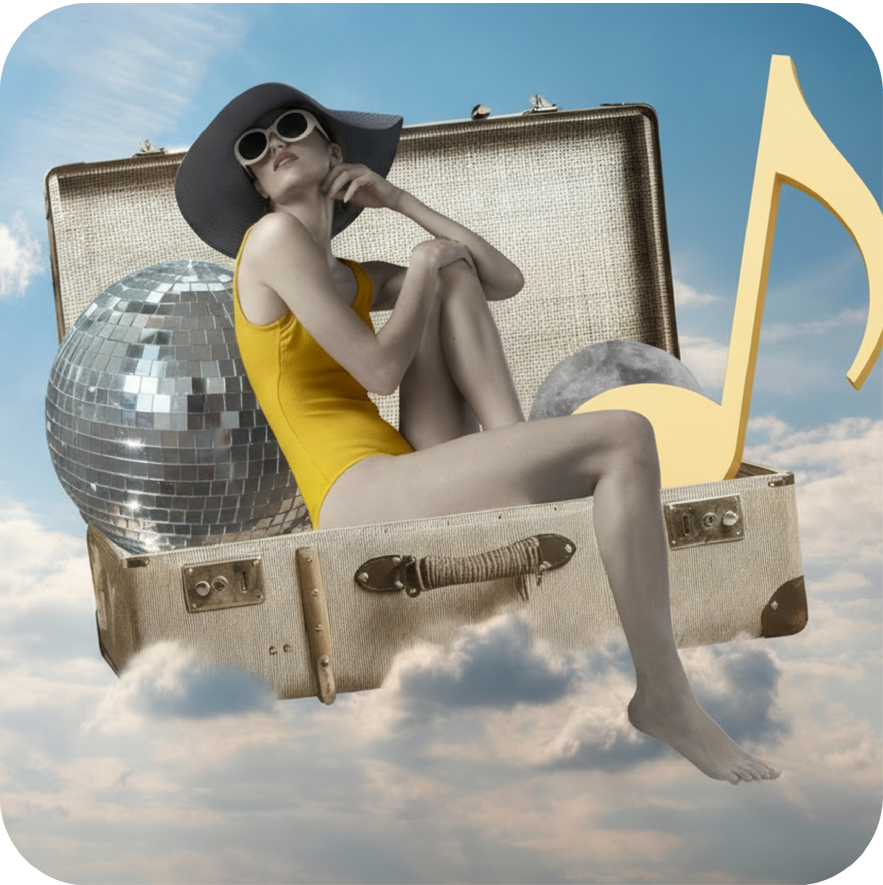 richiedono-una-gestiona-attiva richiedono-una-gestiona-attiva