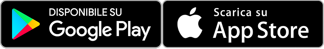 scarica-app-money-surfers scarica-app-money-surfers