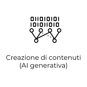 step-creazione-contenuti step-creazione-contenuti