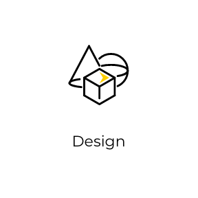 step-design step-design
