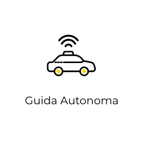 step-guida-autonoma