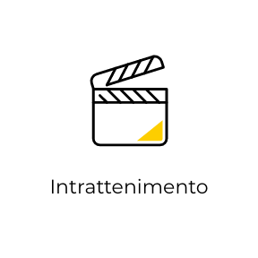 step-intrattenimento step-intrattenimento