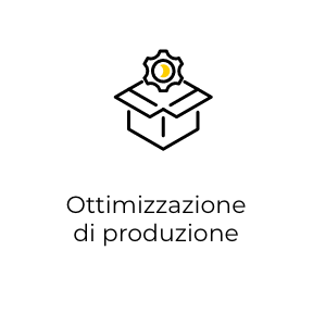 step-ottimizzazione