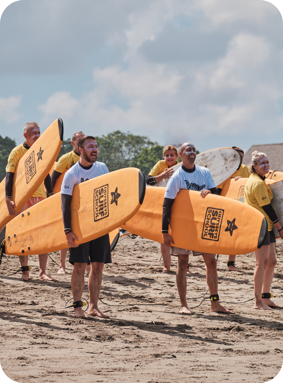 surf-bali surf-bali