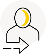 trading_pro_boost_Group_436 trading_pro_boost_Group_436