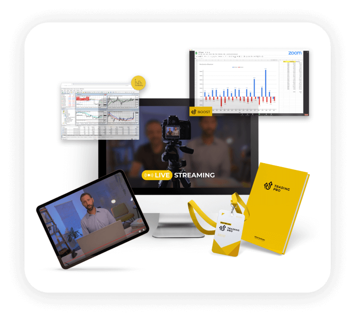 trading_pro_boost_Rectangle_87