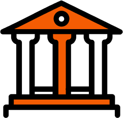 tua banca