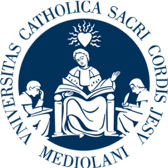 Università Cattolica