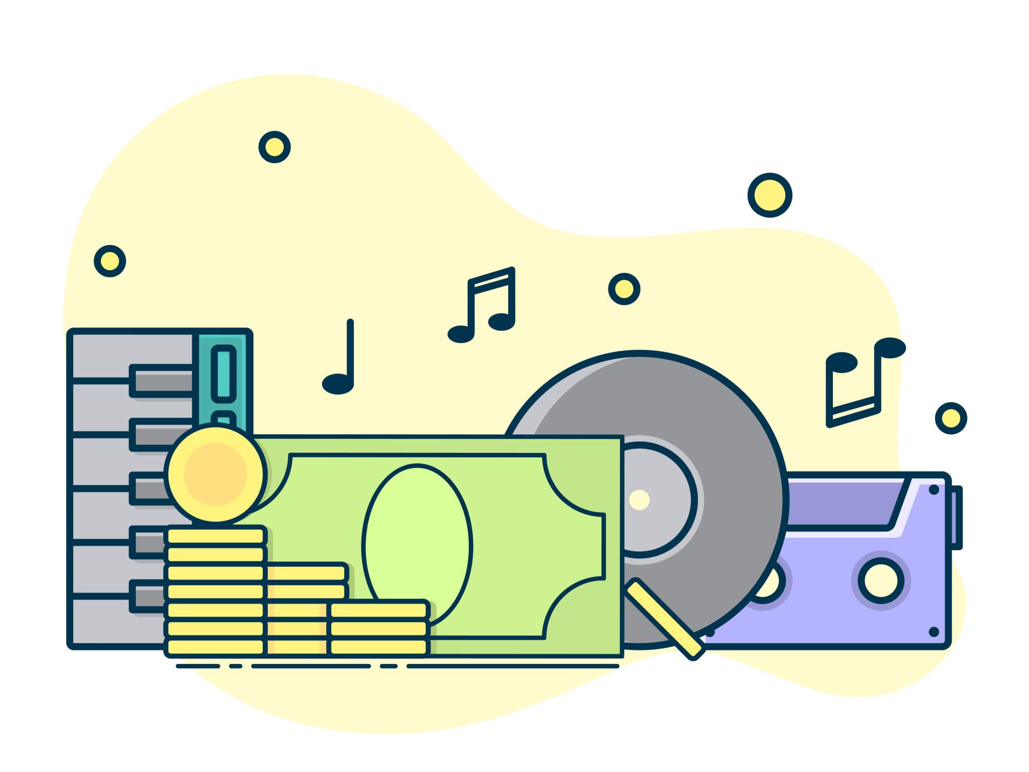 vO3GDDwo3IChT0NJEAVswRsFSM2e8pFPhryiybEM8YuD_NEThT21f8ex1XVpxaoquVfLa53txXxX9rJiHJ9xZzXTlREHeCxGog-qyJFXSSRYSWOsSMI2oPOUpMS3EJ3fACq-s3om3nD13qdtl5fD7UTalvOjq5gCmgk1g86JT58F93GuxaJITNw1WmuroTa1