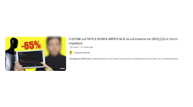 yotuber-3 yotuber-3