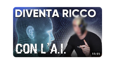 youtuber-1 youtuber-1