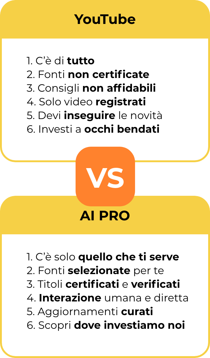 youtuber-vs-ai-pro-mobile youtuber-vs-ai-pro-mobile